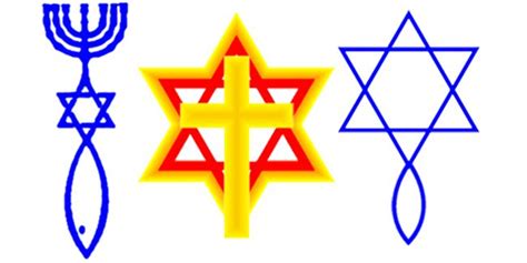 Jews For Jesus Evangelistic Organization Overview