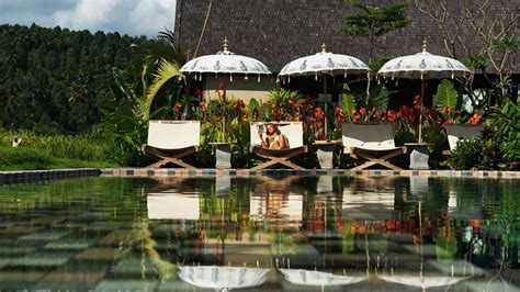 Bali Reizen Op Maat Rondreis Indonesië Amazing Destinations