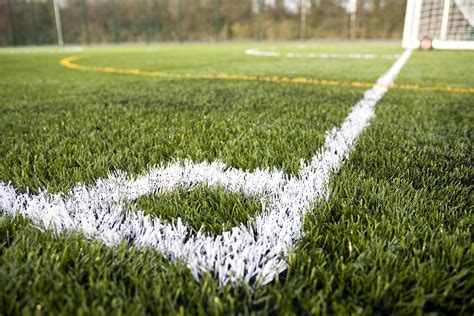 Artificial Grass Football Pitch Installers Football Ticket Football