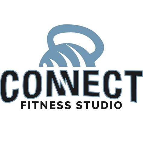 Connect Fitness Studio