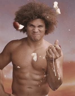 Tony khan 'begging' wwe to invade aew! WWE Carlito Profile & Pictures 2011 | Wrestling Stars