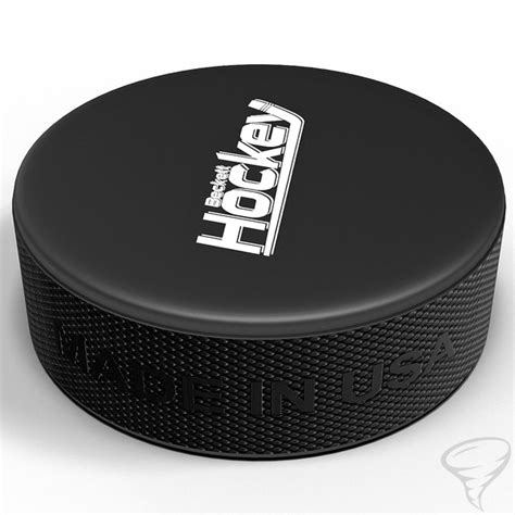 See actions taken by the people who manage and post content. HockeyDeals.com - is one stop shopping for ALL of your ...