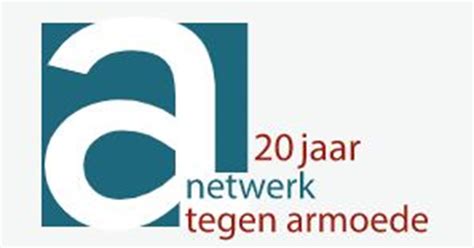 Netwerk Tegen Armoede Go