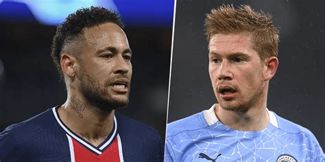 Or will thomas tuchel enter chelsea folklore alongside roberto di matteo as the only other manager to lead the club to glory in the biggest cup competition in europe? PSG vs. Manchester City EN VIVO ONLINE por la Champions ...