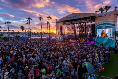 20 Must See Photos From Beachlife Festival 2019 Redondo Beach Ca Patch