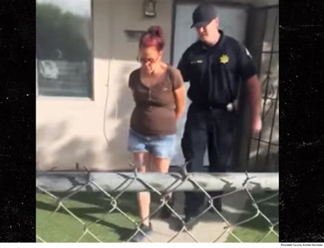 Coachella Woman Hit With 7 Felony Charges For Dumping Puppies In Trash