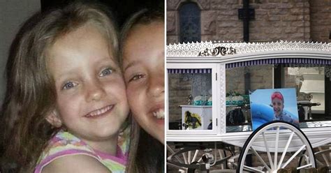 12 Year Old Girl With Infectious Smile Took Her Own Life After Enduring Relentless Bullying