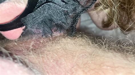 bbw licks his hairy prolapse asshole ass licking with sirens delight and borr tongue fuck his