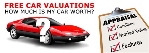 Or searching the internet wondering 'what is my car worth'? Free Car Valuations - How much is my car worth in Australia?