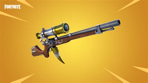 W/beckbrojack ✅ enjoyed the video? Fortnite's latest update adds Fly Explosives mode and ...