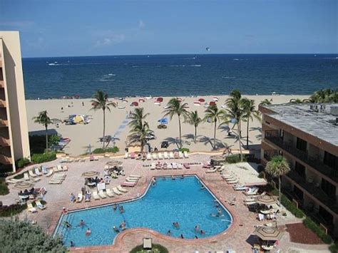 Lighthouse Cove Resort Updated 2018 Prices And Reviews Pompano Beach