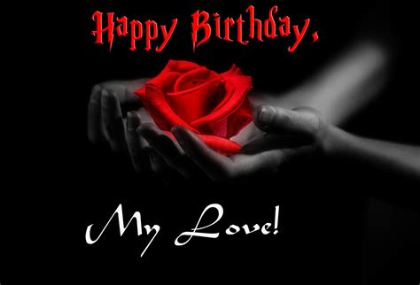 Happy Birthday Wife Images With Quotes 50 Of The Best Happy Birthday