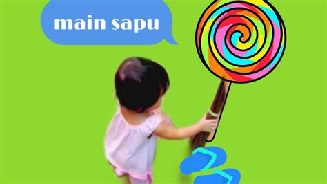 Main Sama Ponakan Di Rumah Majikan Ke2 Youtube