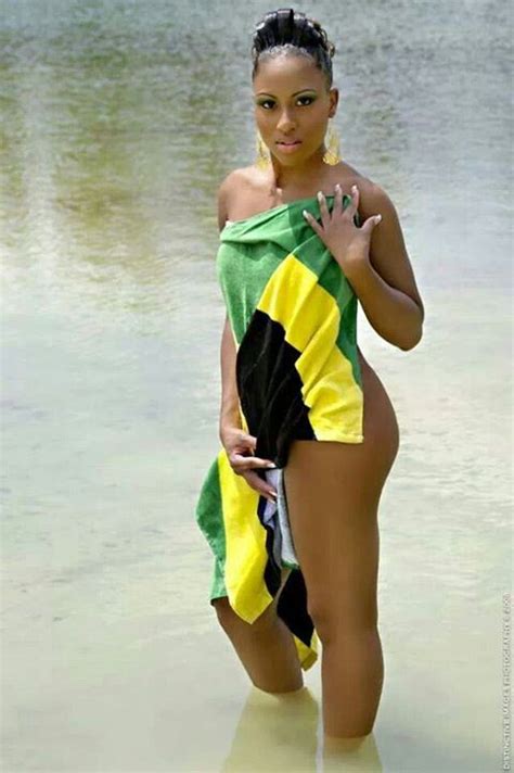 1000 Images About Jamaican Me Crazy On Pinterest