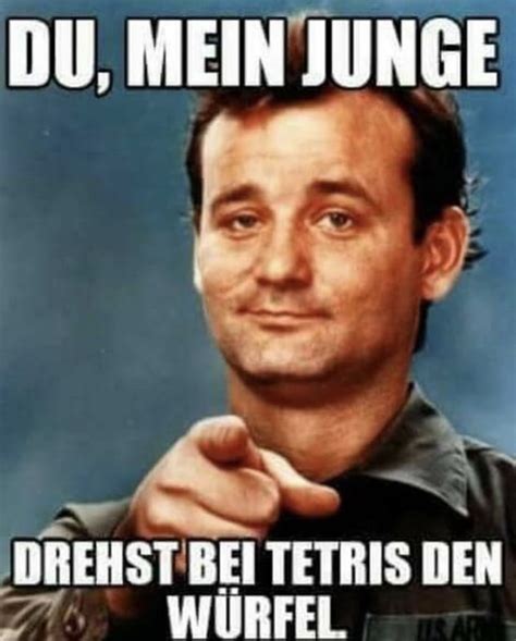 wenn jemand in der deutschen sektion deutsche memes in englisch postet 9gag