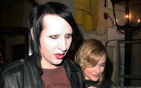 marilyn manson plans appeal after multiple defamation claims against