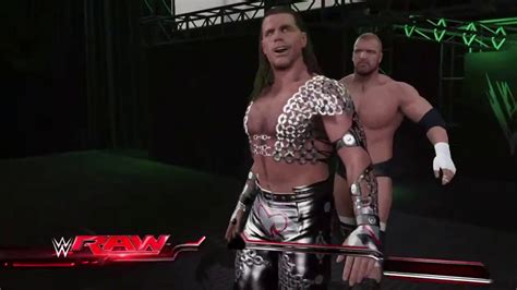 Wwe Raw Cm Punk Vs Roman Reigns Youtube
