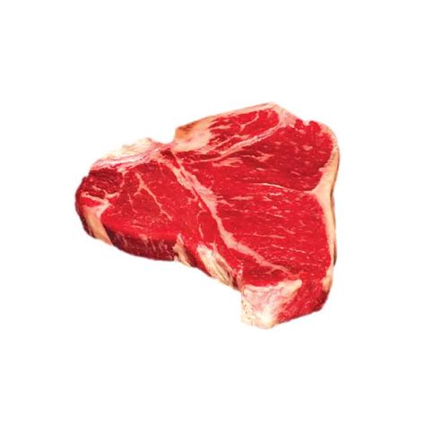 Beef T Bone Steak Grand Wynn Enterprise Ltd