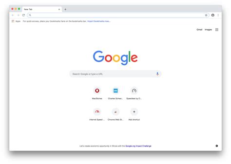How To Update Chrome On Mac - Download Google Chrome 2020 Latest Update Version Google Chrome ...