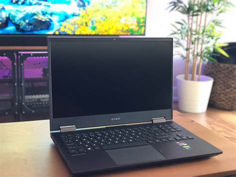 Amd 4000 Series Performance Driven Laptops For Pro Level Gaming