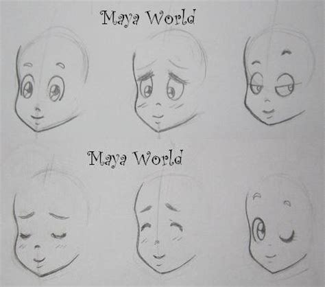 Scarica tutte le foto e usale anche per progetti commerciali. Migliore Disegni A Matita Manga Amore - Disegni da colorare stampabili