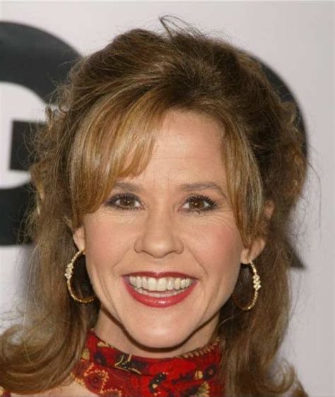 Linda Blair Is An American Actress And Activist Legends Of Horror