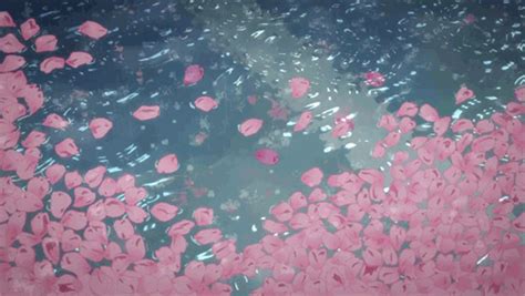 We did not find results for: Koko Tensho / ココ天正 | Pool Rain Petals | GIF | Arte anime