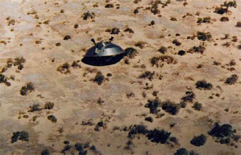Roswell 66 Years Of Alien Lore Photo 18 Pictures Cbs News