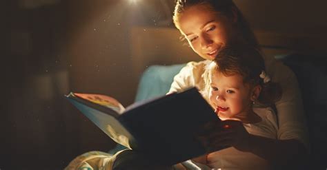 How To Help Your Kids Get Excited About Reading The Bible Christian