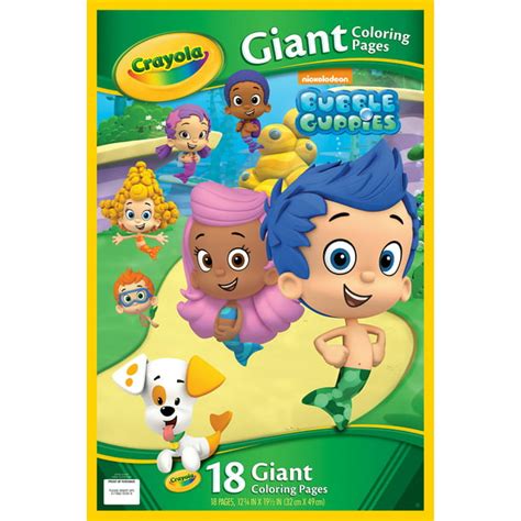 Giant Coloring Books Target Crayola Giant Coloring Pages Shopkins