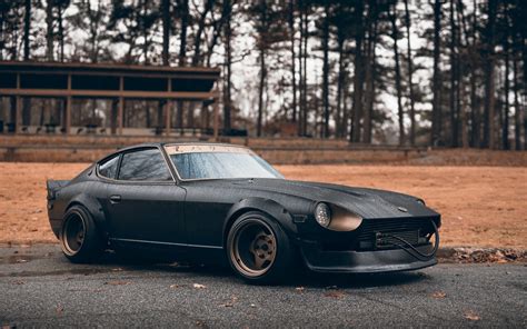 You can install this wallpaper on your desktop or on your mobile phone and other gadgets that support wallpaper. 1440x900 MEDatsun JDM 240Z 1440x900 Resolution HD 4k ...