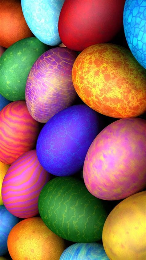 [99 ] easter eggs hd wallpapers on wallpapersafari