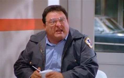 Half Naked Women Get Thousands Of Upvotes How Many For This Public Servant Rseinfeld