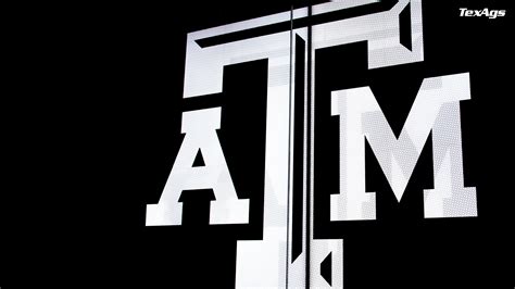 2015 Aggie Football Wallpapers Texags