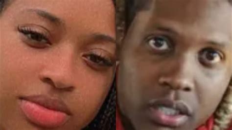 Lil Durk 😞 Begs Ex Girlfriend India Royale 🧑🏾 To Come Home And He Cant