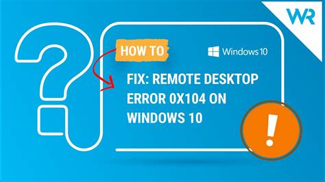 Remote desktop connection product version 10.0.1904.423,. Remote Desktop Connection Product Version 10.0.1904.423 ...