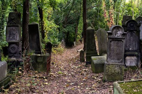17 Best Images About ︵‿ Abandoned Cemeteries 2 ︵‿ On Pinterest