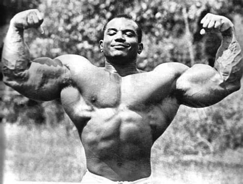 Top 5 Bulking Steroids Used By The Pros Inside Bodybuilding
