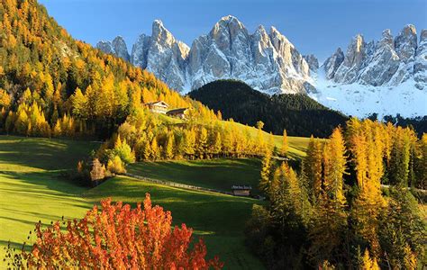 Dolomites Italian Alps Wallpaper Iphone Wallpapers Fo