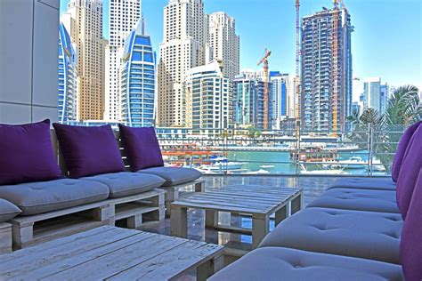 For further information, call winston on +971 (0)50 300 6745. 1 Bedroom Serviced Hotel Apartments for Rent in Dubai