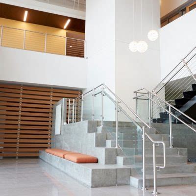 This guide breaks down what to look for when depending on the sealer, pavers may have a slippery surface, especially when wet. How Do You Stop Pavers From Being Slippery - CoverTec Products