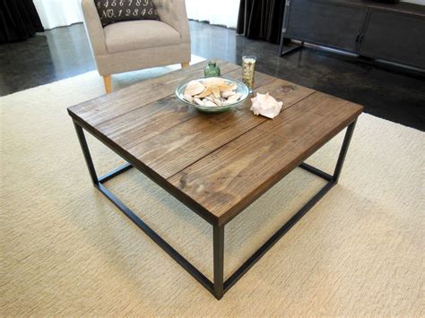 Only 2 left favorite add to more colors 48 bottle wine cube storage rack kit in ponderosa pine. Cube Coffee Table by aTICOfURNITURE on Etsy | Mesas de café, Mesa de centro madera, Decoración ...