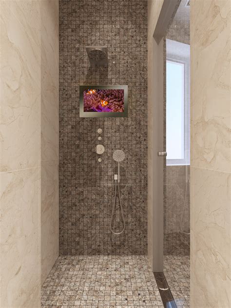 So sehen moderne badezimmer aus. Badezimmer-Trends 2020, Badtrends |MeinStil-Magazin