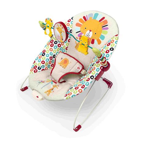 Cool Best Baby Bouncers 2022 Quicklyzz