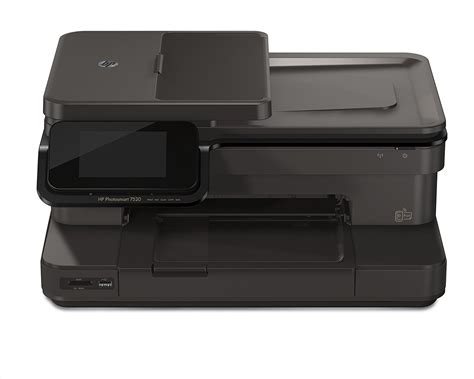 Recherche de votre numéro de série recherche de votre numéro de produit. Télécharger HP Photosmart 7520 Pilote Windows 10/8.1/8/7 ...