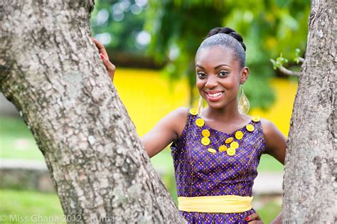 beautiful ghana photos 20 babes for the miss ghana 2012 contest