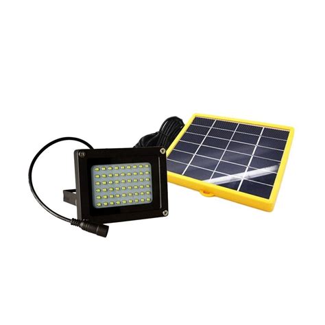 Gamme de projecteurs à led pour l'éclairage des enseignes et façades. Projecteur LED d'extérieur 10W 370 lumen panneau ...