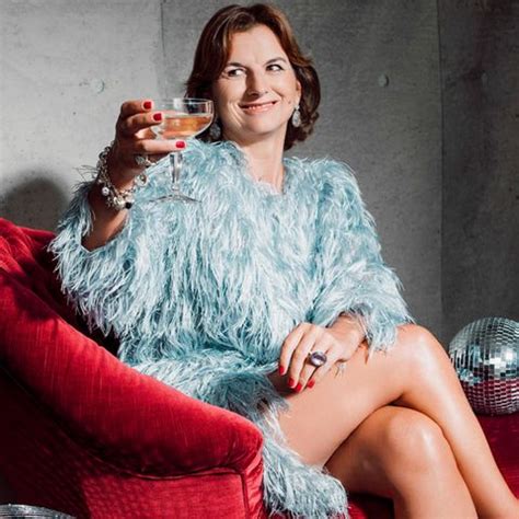 Obert ist speziell, pflegt ihren eigenen lifestyle und ist ihr. Promi Big Brother: So denkt Claudia Obert | GALA.de