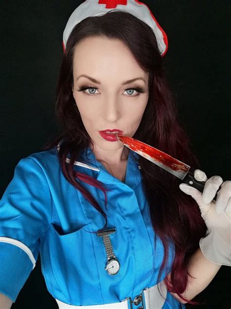 Tw Pornstars Castration Penectomy Nursefetish Videos And Pics