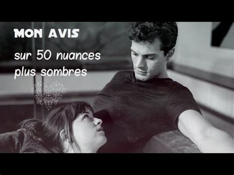 Bienvenue, vous regardez cinquante nuances plus sombres un film complet stream. 50 NUANCES PLUS SOMBRES FILM COMPLET EN FRANCAIS TELECHARGER - Jocuricucaii